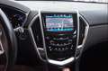 Cadillac SRX 3.6 V6 Premium AWD*Navi~Bose~Blu-ray~RearEnt Rouge - thumbnail 13