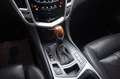 Cadillac SRX 3.6 V6 Premium AWD*Navi~Bose~Blu-ray~RearEnt Rouge - thumbnail 17