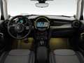 MINI Cooper SE . Classic Trim Navi Panoramadach Blueto Silber - thumbnail 4
