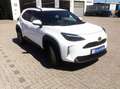 Toyota Yaris Cross Hybrid 130 1.5 VVT-i Teamplayer Weiß - thumbnail 5