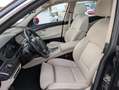 BMW 530 5er Gran Turismo Diesel 530d Gran Turismo Schwarz - thumbnail 9