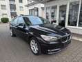 BMW 530 5er Gran Turismo Diesel 530d Gran Turismo Schwarz - thumbnail 3