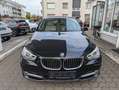 BMW 530 5er Gran Turismo Diesel 530d Gran Turismo Schwarz - thumbnail 2