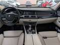BMW 530 5er Gran Turismo Diesel 530d Gran Turismo Schwarz - thumbnail 10