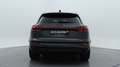 Audi Q6 e-tron S edition performance 100 kWh | Tech Pro | Grijs - thumbnail 9