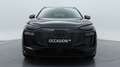 Audi Q6 e-tron S edition performance 100 kWh | Tech Pro | Grijs - thumbnail 2