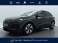 Audi Q6 e-tron S edition performance 100 kWh | Tech Pro | Grijs - thumbnail 1