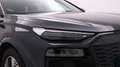 Audi Q6 e-tron S edition performance 100 kWh | Tech Pro | Grijs - thumbnail 13