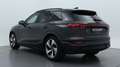 Audi Q6 e-tron S edition performance 100 kWh | Tech Pro | Grijs - thumbnail 10