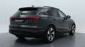 Audi Q6 e-tron S edition performance 100 kWh | Tech Pro | Grijs - thumbnail 8