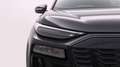 Audi Q6 e-tron S edition performance 100 kWh | Tech Pro | Grijs - thumbnail 12