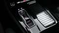 Audi Q6 e-tron S edition performance 100 kWh | Tech Pro | Grijs - thumbnail 23