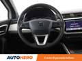 SEAT Arona 1.0 TSI XCELLENCE Bianco - thumbnail 19
