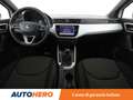 SEAT Arona 1.0 TSI XCELLENCE Bianco - thumbnail 12