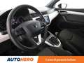 SEAT Arona 1.0 TSI XCELLENCE Bianco - thumbnail 11