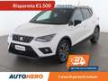 SEAT Arona 1.0 TSI XCELLENCE Bianco - thumbnail 1