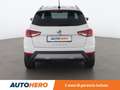 SEAT Arona 1.0 TSI XCELLENCE Bianco - thumbnail 5