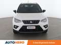 SEAT Arona 1.0 TSI XCELLENCE Bianco - thumbnail 9