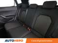 SEAT Arona 1.0 TSI XCELLENCE Bianco - thumbnail 14