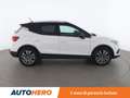 SEAT Arona 1.0 TSI XCELLENCE Bianco - thumbnail 7