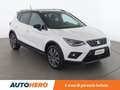 SEAT Arona 1.0 TSI XCELLENCE Bianco - thumbnail 8