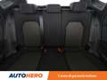 SEAT Arona 1.0 TSI XCELLENCE Bianco - thumbnail 15