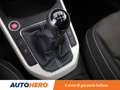 SEAT Arona 1.0 TSI XCELLENCE Bianco - thumbnail 24