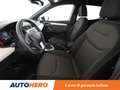 SEAT Arona 1.0 TSI XCELLENCE Bianco - thumbnail 10