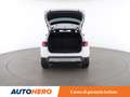 SEAT Arona 1.0 TSI XCELLENCE Bianco - thumbnail 16