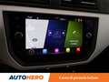 SEAT Arona 1.0 TSI XCELLENCE Bianco - thumbnail 22