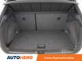 SEAT Arona 1.0 TSI XCELLENCE Bianco - thumbnail 17