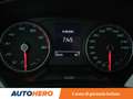 SEAT Arona 1.0 TSI XCELLENCE Bianco - thumbnail 20