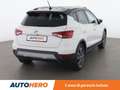 SEAT Arona 1.0 TSI XCELLENCE Bianco - thumbnail 6