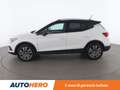 SEAT Arona 1.0 TSI XCELLENCE Bianco - thumbnail 3