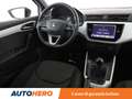 SEAT Arona 1.0 TSI XCELLENCE Bianco - thumbnail 13