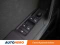 SEAT Arona 1.0 TSI XCELLENCE Bianco - thumbnail 25