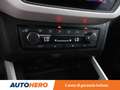 SEAT Arona 1.0 TSI XCELLENCE Bianco - thumbnail 23