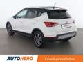 SEAT Arona 1.0 TSI XCELLENCE Bianco - thumbnail 4