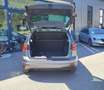 Volkswagen Golf Sportsvan 1.6 TDI (BlueMotion Technology) Comfortline Grau - thumbnail 7