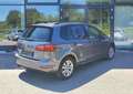 Volkswagen Golf Sportsvan 1.6 TDI (BlueMotion Technology) Comfortline Grau - thumbnail 5