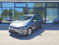Volkswagen Golf Sportsvan 1.6 TDI (BlueMotion Technology) Comfortline Grau - thumbnail 2