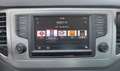 Volkswagen Golf Sportsvan 1.6 TDI (BlueMotion Technology) Comfortline Grau - thumbnail 10