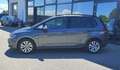 Volkswagen Golf Sportsvan 1.6 TDI (BlueMotion Technology) Comfortline Grau - thumbnail 4