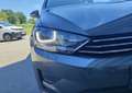Volkswagen Golf Sportsvan 1.6 TDI (BlueMotion Technology) Comfortline Grau - thumbnail 3