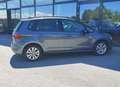 Volkswagen Golf Sportsvan 1.6 TDI (BlueMotion Technology) Comfortline Grau - thumbnail 6