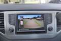 Volkswagen Golf Sportsvan 1.6 TDI (BlueMotion Technology) Comfortline Grau - thumbnail 9