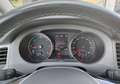 Volkswagen Golf Sportsvan 1.6 TDI (BlueMotion Technology) Comfortline Grau - thumbnail 8