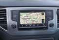 Volkswagen Golf Sportsvan 1.6 TDI (BlueMotion Technology) Comfortline Grau - thumbnail 11