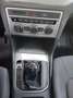 Volkswagen Golf Sportsvan 1.6 TDI (BlueMotion Technology) Comfortline Grau - thumbnail 12