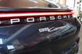 Porsche 992 S PDK*Sportabgas*GSD*Vierradlenk*BOSE*RFK Blauw - thumbnail 23